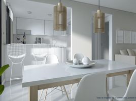 1 Habitación Apartamento en venta en Confluencia, Neuquen, Confluencia