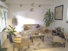 3 Bedroom House for sale in Rosario, Santa Fe, Rosario