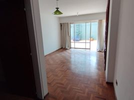 3 Bedroom Apartment for sale in Paseo del Buen Pastor, Capital, Capital