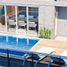 Appartement 2 chambre à vendre à Rosario, Santa Fe, Rosario, Santa Fe