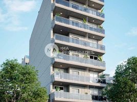Appartement 2 chambre à vendre à Rosario, Santa Fe, Rosario, Santa Fe