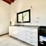 2 Habitación Villa en venta en Junin, San Luis, Junin