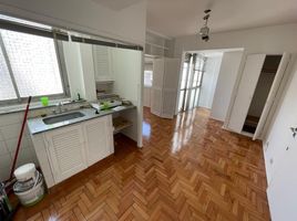 Appartement 1 chambre à louer à Federal Capital, Buenos Aires, Federal Capital