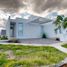 2 Bedroom House for sale in Capital Cordoba, Capital