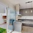 2 Bedroom House for sale in Capital Cordoba, Capital