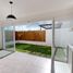 2 Bedroom House for sale in Capital Cordoba, Capital