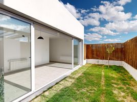 2 Bedroom House for sale in Capital Cordoba, Capital