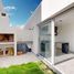 2 Bedroom House for sale in Capital Cordoba, Capital