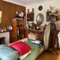 2 Schlafzimmer Haus zu verkaufen in General Pueyrredon, Buenos Aires, General Pueyrredon