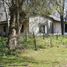 3 Bedroom House for sale in Castelli, Buenos Aires, Castelli