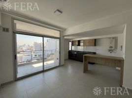 3 Bedroom Apartment for sale in Avellaneda, Buenos Aires, Avellaneda