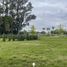 Terrain à vendre à Campana, Buenos Aires, Campana