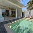 3 Schlafzimmer Haus zu verkaufen in Telchac Puerto, Yucatan, Telchac Puerto