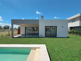3 Schlafzimmer Villa zu verkaufen in Pilar, Buenos Aires, Pilar