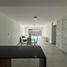 Appartement 3 chambre à vendre à Rosario, Santa Fe, Rosario, Santa Fe, Argentine