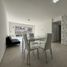 Appartement 3 chambre à vendre à Rosario, Santa Fe, Rosario, Santa Fe, Argentine