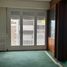 3 Schlafzimmer Wohnung zu verkaufen in Rosario, Santa Fe, Rosario, Santa Fe