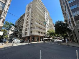 3 Schlafzimmer Wohnung zu verkaufen in Rosario, Santa Fe, Rosario, Santa Fe