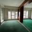 3 Schlafzimmer Wohnung zu verkaufen in Rosario, Santa Fe, Rosario, Santa Fe