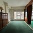 3 Schlafzimmer Wohnung zu verkaufen in Rosario, Santa Fe, Rosario, Santa Fe