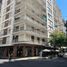 3 Schlafzimmer Wohnung zu verkaufen in Rosario, Santa Fe, Rosario, Santa Fe