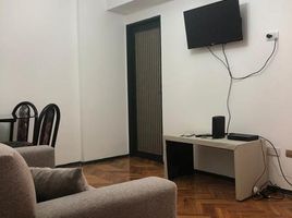 1 chambre Appartement for rent in Congressional Plaza, Federal Capital, Federal Capital