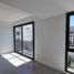 1 Bedroom Condo for sale in Vicente Lopez, Buenos Aires, Vicente Lopez