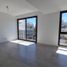 1 Bedroom Condo for sale in Vicente Lopez, Buenos Aires, Vicente Lopez