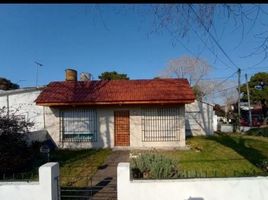 2 Habitación Casa en venta en La Costa, Buenos Aires, La Costa