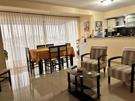 2 Bedroom Apartment for sale in Gualeguaychu, Entre Rios, Gualeguaychu