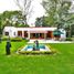 3 Habitación Casa en venta en Alvaro Obregon, Ciudad de México, Alvaro Obregon