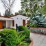 3 Habitación Casa en venta en Alvaro Obregon, Ciudad de México, Alvaro Obregon