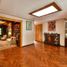 3 Habitación Casa en venta en Alvaro Obregon, Ciudad de México, Alvaro Obregon