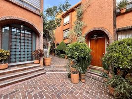 3 Habitación Departamento en venta en Cuajimalpa De Morelos, Ciudad de México, Cuajimalpa De Morelos