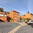 3 Habitación Departamento en venta en Cuajimalpa De Morelos, Ciudad de México, Cuajimalpa De Morelos