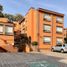 3 Habitación Departamento en venta en Cuajimalpa De Morelos, Ciudad de México, Cuajimalpa De Morelos