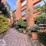 3 Habitación Departamento en venta en Cuajimalpa De Morelos, Ciudad de México, Cuajimalpa De Morelos