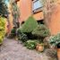 3 Habitación Departamento en venta en Cuajimalpa De Morelos, Ciudad de México, Cuajimalpa De Morelos