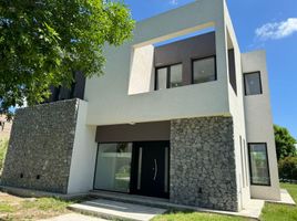 3 Bedroom House for sale in Escobar, Buenos Aires, Escobar