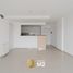 Appartement 2 chambre à vendre à Capital, Cordoba, Capital