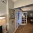 3 Schlafzimmer Appartement zu verkaufen in Lomas De Zamora, Buenos Aires, Lomas De Zamora