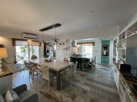 3 Schlafzimmer Appartement zu verkaufen in Lomas De Zamora, Buenos Aires, Lomas De Zamora
