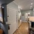 3 Schlafzimmer Appartement zu verkaufen in Lomas De Zamora, Buenos Aires, Lomas De Zamora