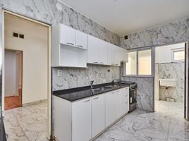 3 Schlafzimmer Wohnung zu verkaufen in Federal Capital, Buenos Aires, Federal Capital