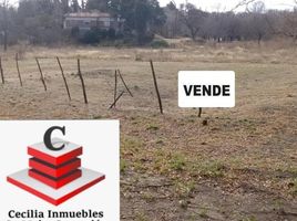  Land for sale in Punilla, Cordoba, Punilla