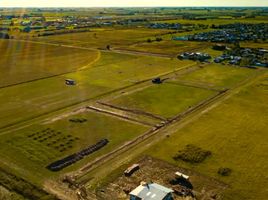  Terreno (Parcela) en venta en Santa Fe, Rosario, Santa Fe