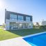 Villa 4 chambre à vendre à Escobar, Buenos Aires, Escobar