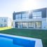Villa 4 chambre à vendre à Escobar, Buenos Aires, Escobar