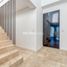 Villa 4 chambre à vendre à Escobar, Buenos Aires, Escobar