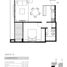 Appartement 1 chambre à vendre à Rosario, Santa Fe, Rosario